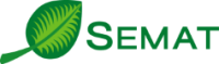 SEMAT